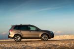 Subaru Forester 2.0i 2015 года (WW)